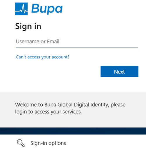 myview bupa payslips